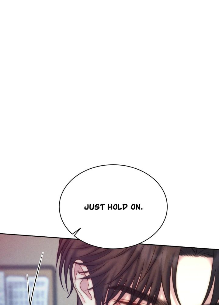 Love Remedy - Chapter 70 Page 55