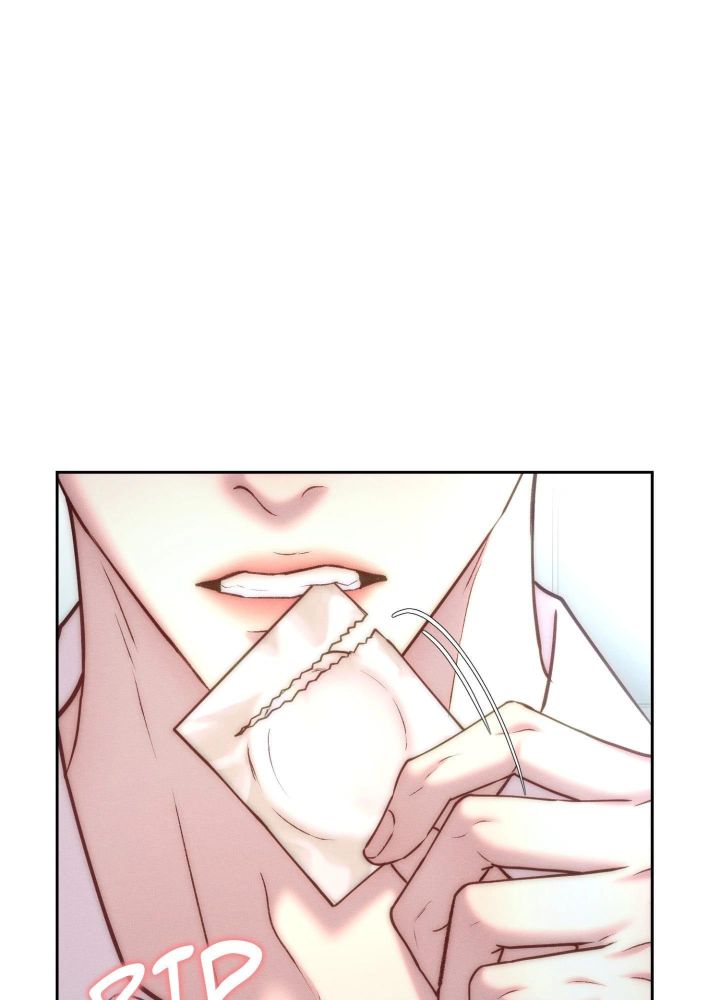 Love Remedy - Chapter 70 Page 57