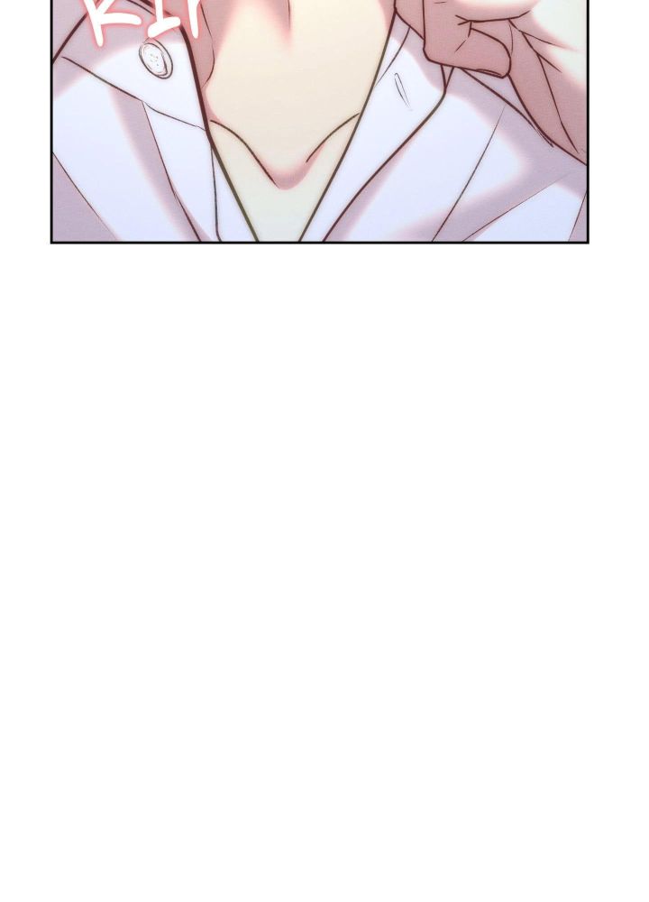 Love Remedy - Chapter 70 Page 58