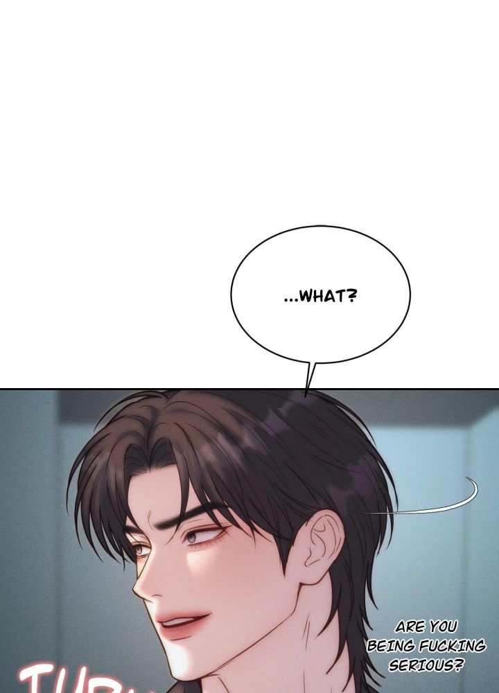 Love Remedy - Chapter 70 Page 62