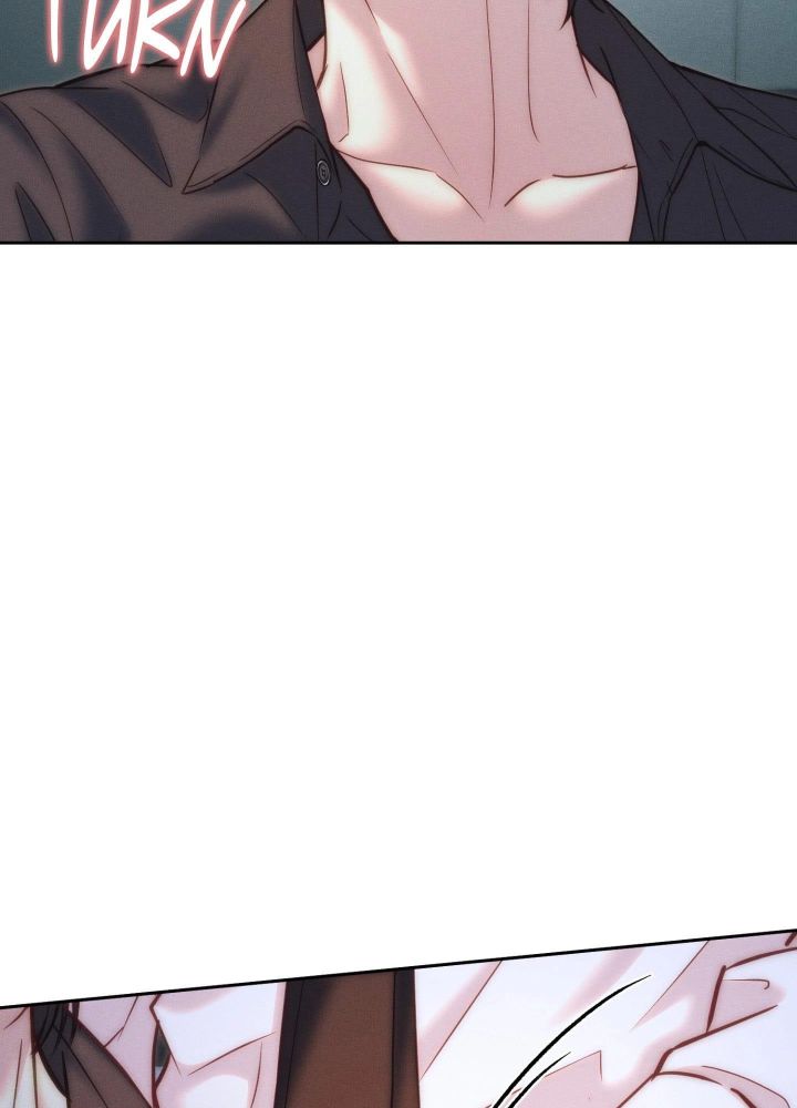 Love Remedy - Chapter 70 Page 63