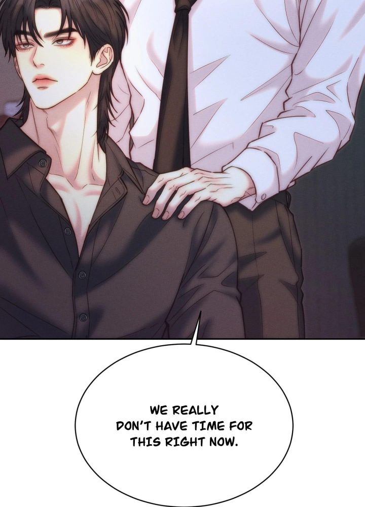 Love Remedy - Chapter 70 Page 66