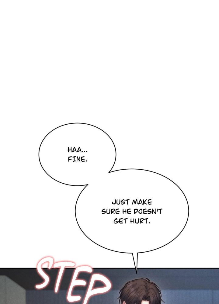 Love Remedy - Chapter 70 Page 69