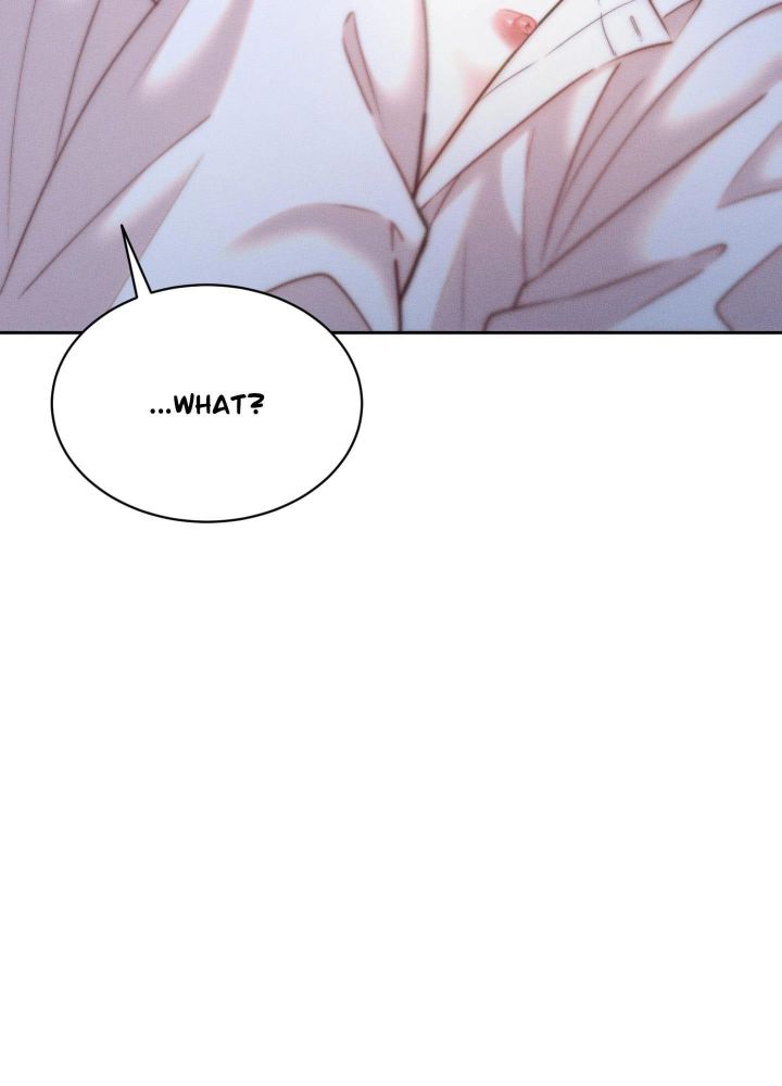 Love Remedy - Chapter 70 Page 79