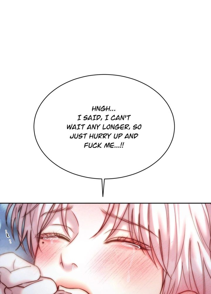 Love Remedy - Chapter 70 Page 80