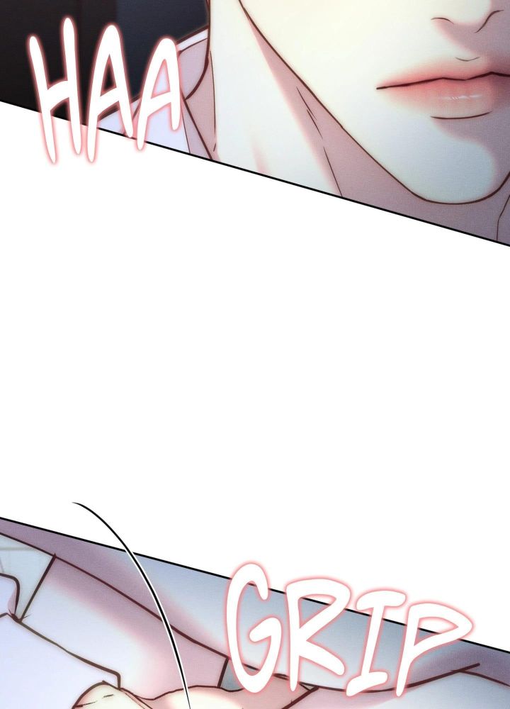 Love Remedy - Chapter 70 Page 83