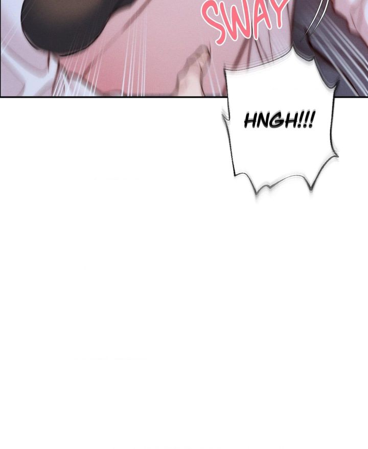 Love Remedy - Chapter 70 Page 90