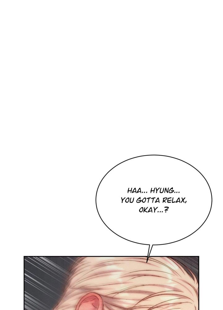 Love Remedy - Chapter 70 Page 93