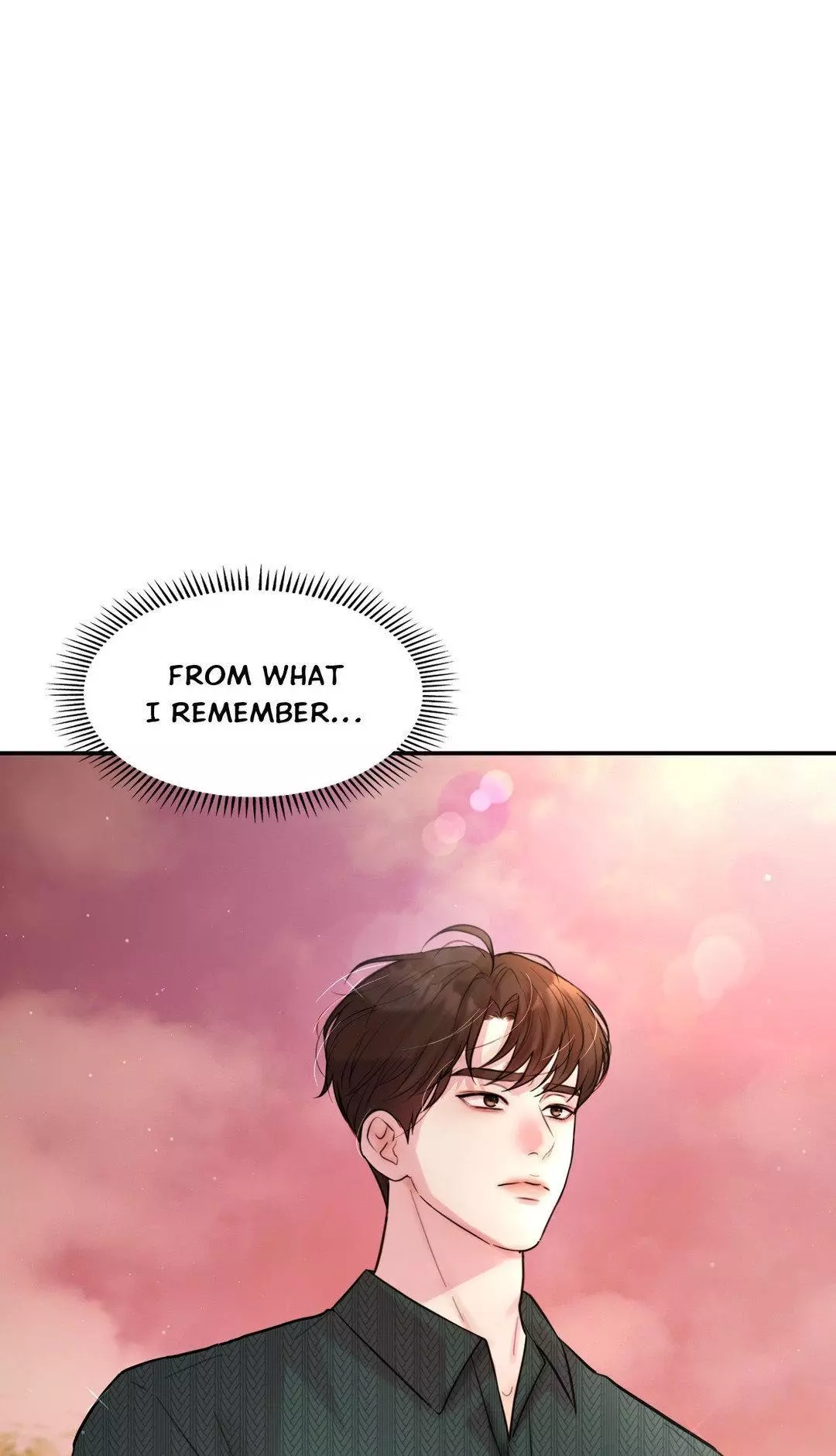 Love Remedy - Chapter 8 Page 37