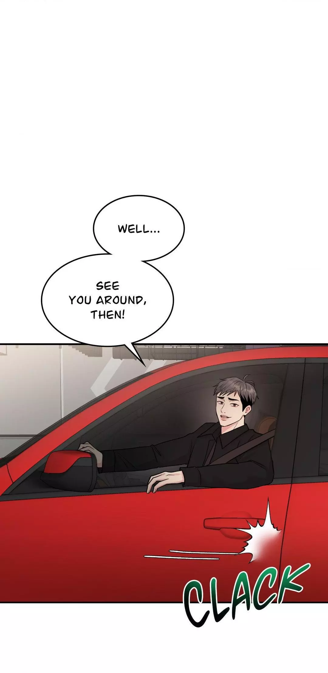 Love Remedy - Chapter 8 Page 69