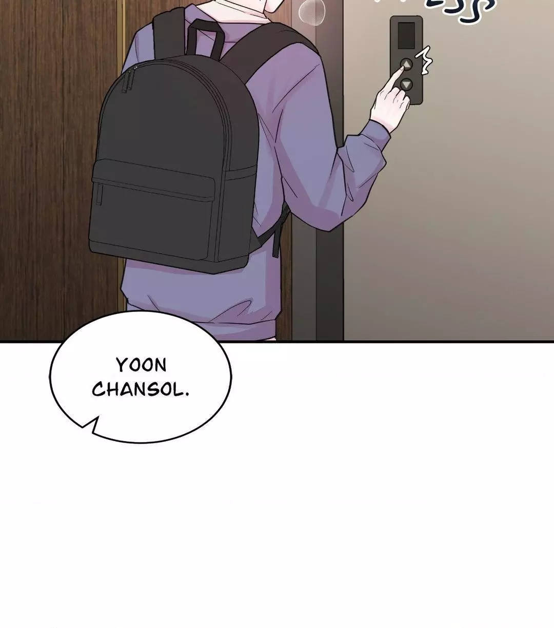 Love Remedy - Chapter 8 Page 76