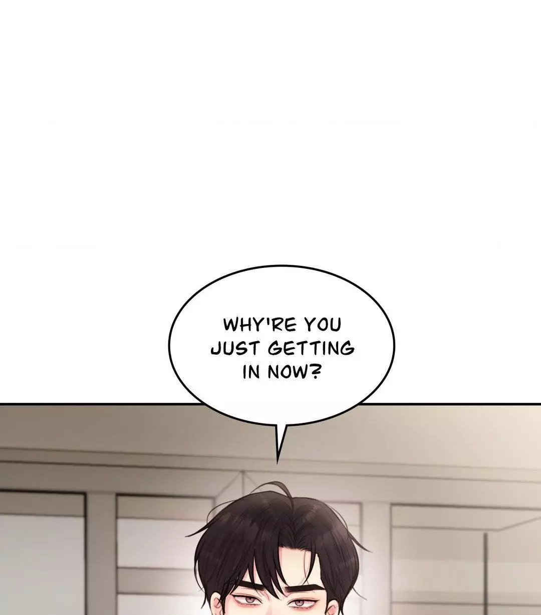 Love Remedy - Chapter 8 Page 78