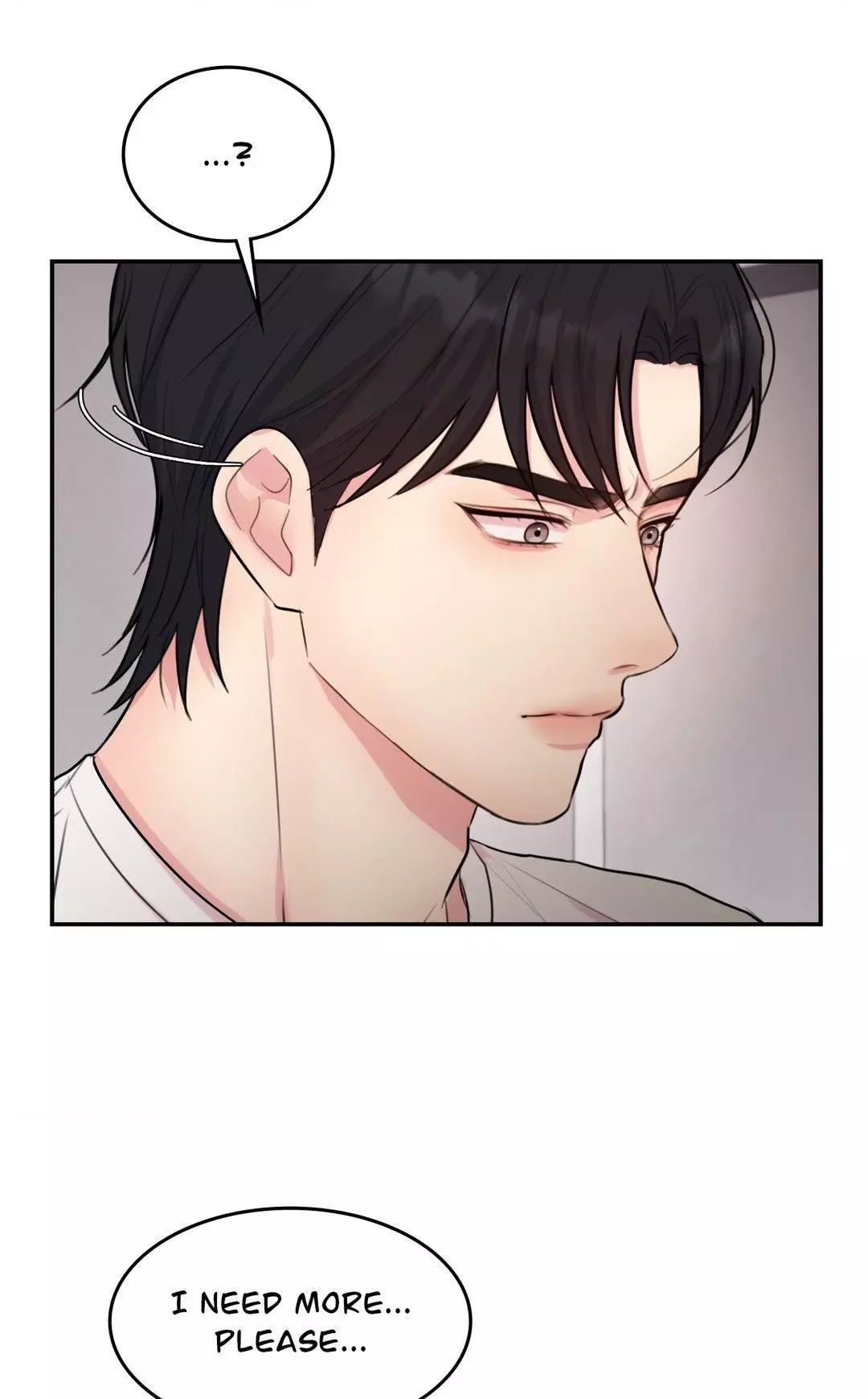Love Remedy - Chapter 9 Page 101