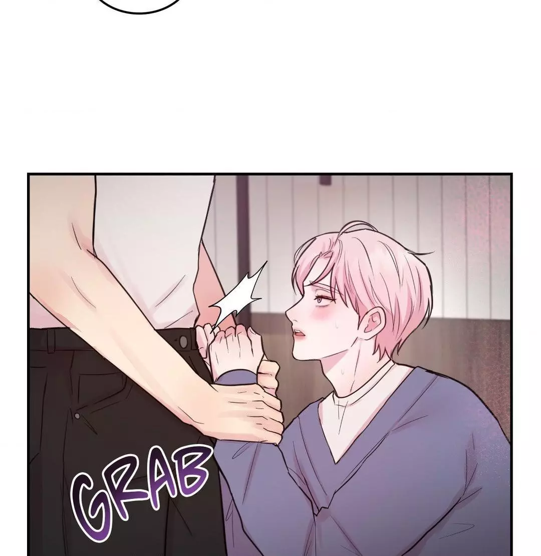 Love Remedy - Chapter 9 Page 105