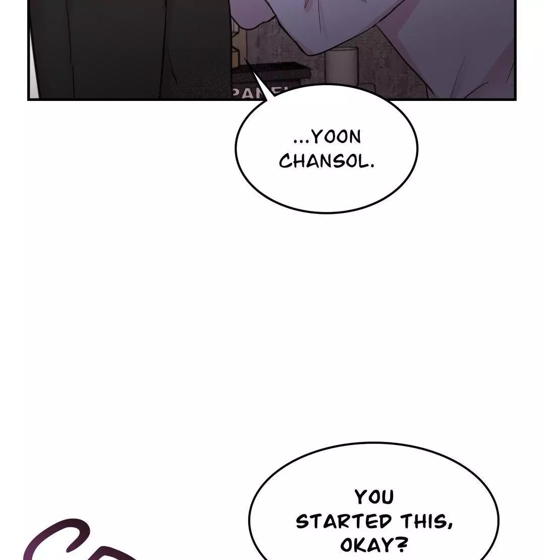 Love Remedy - Chapter 9 Page 106