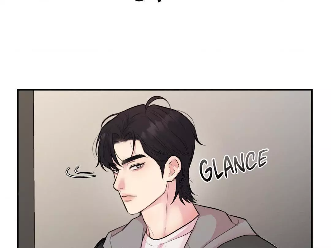 Love Remedy - Chapter 9 Page 12
