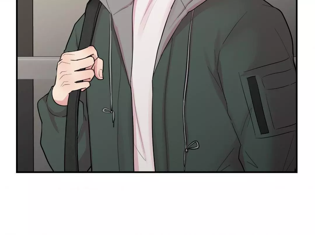 Love Remedy - Chapter 9 Page 13