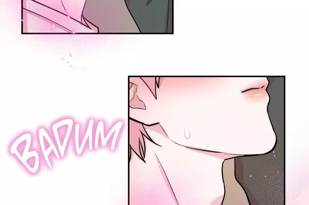 Love Remedy - Chapter 9 Page 24