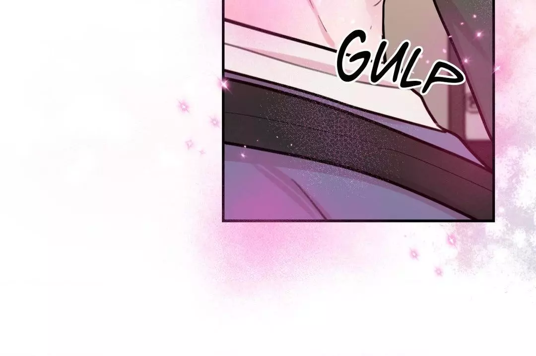 Love Remedy - Chapter 9 Page 25