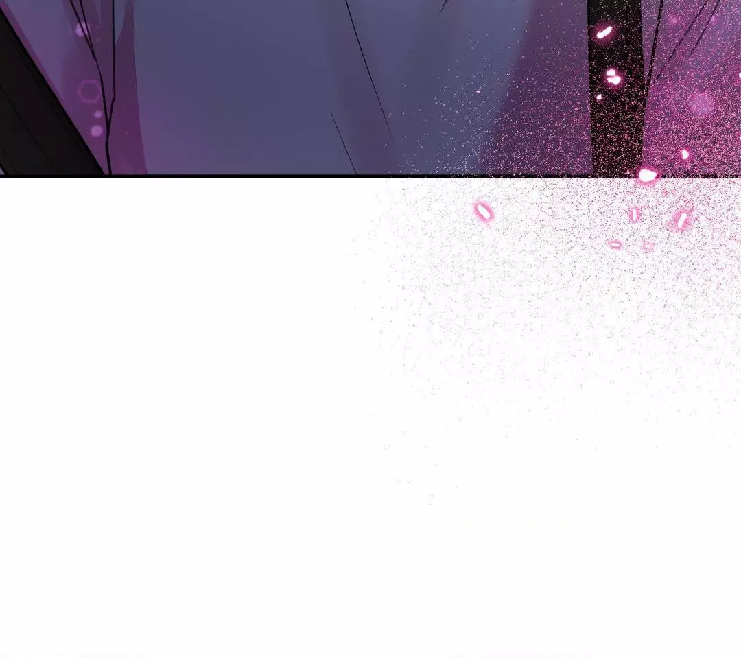 Love Remedy - Chapter 9 Page 31