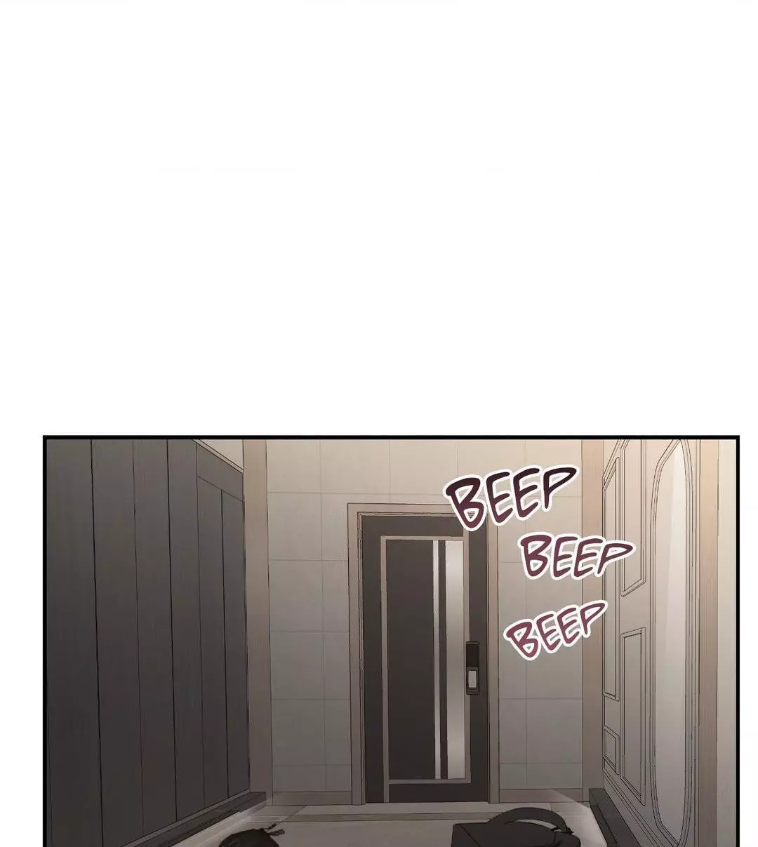 Love Remedy - Chapter 9 Page 33