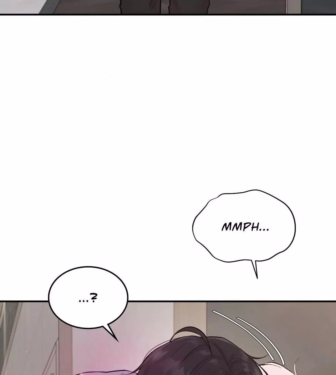 Love Remedy - Chapter 9 Page 36