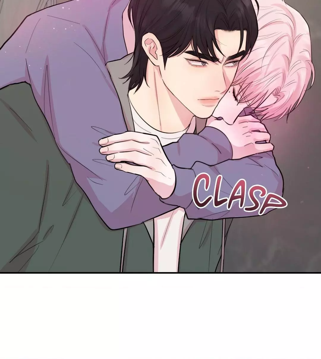 Love Remedy - Chapter 9 Page 37
