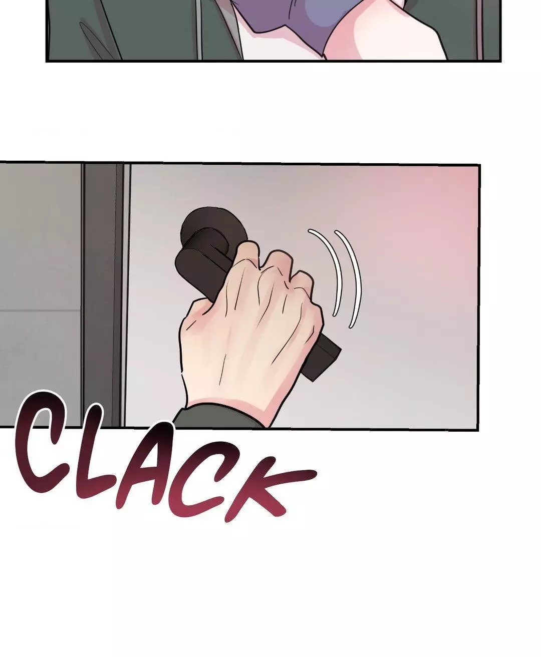 Love Remedy - Chapter 9 Page 43