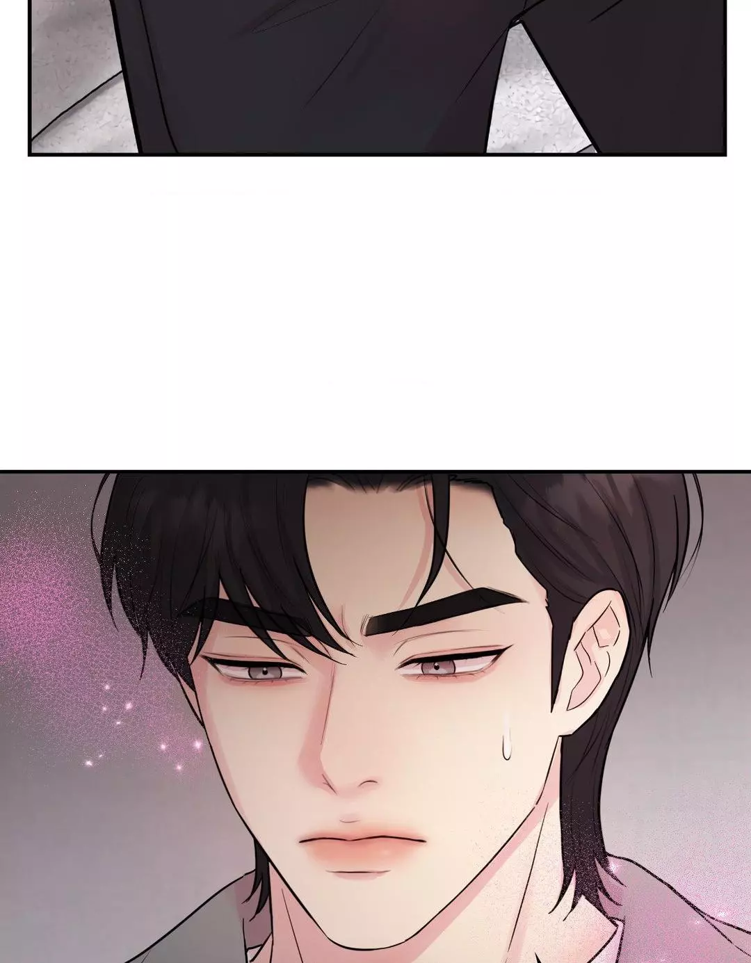 Love Remedy - Chapter 9 Page 47