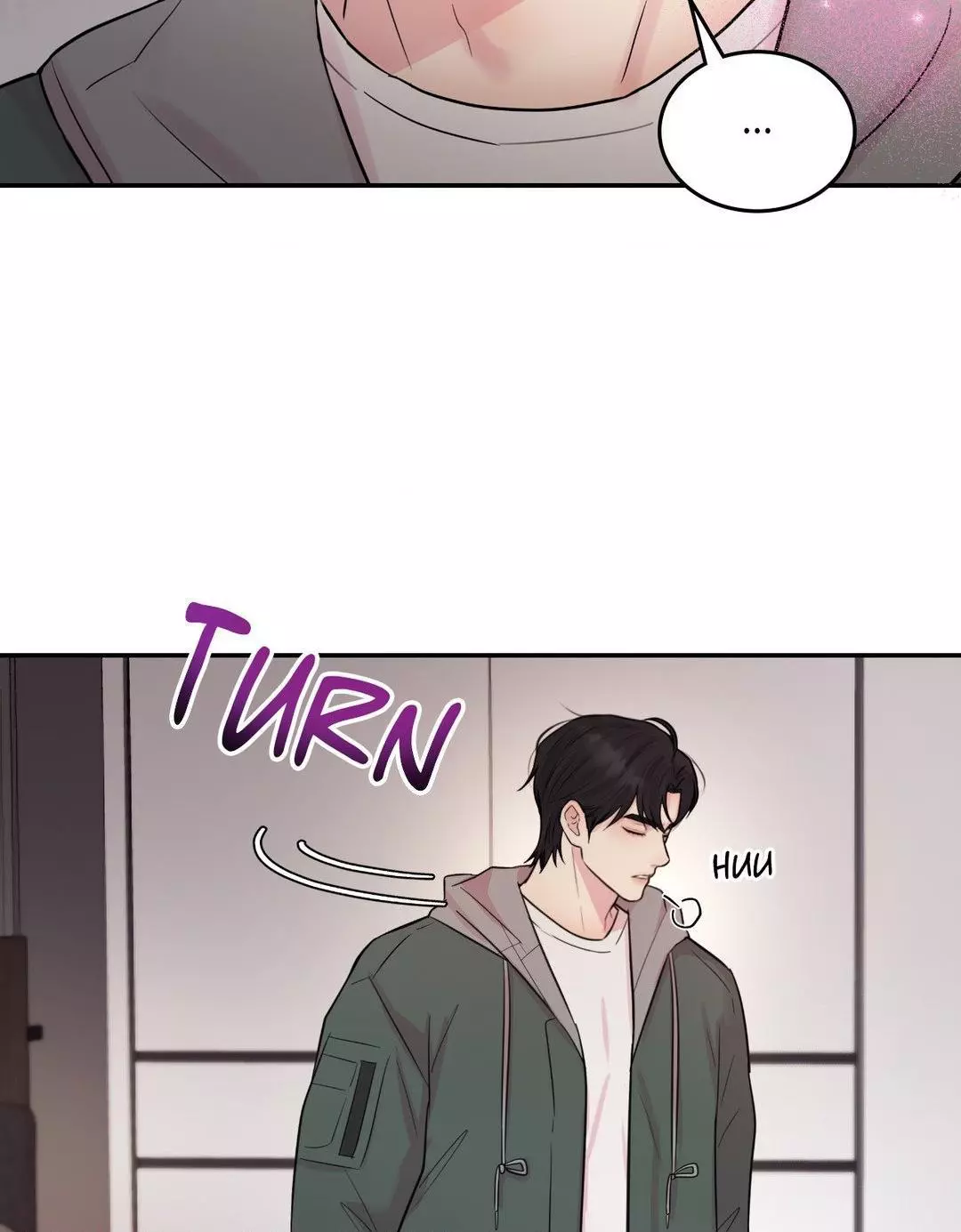Love Remedy - Chapter 9 Page 48