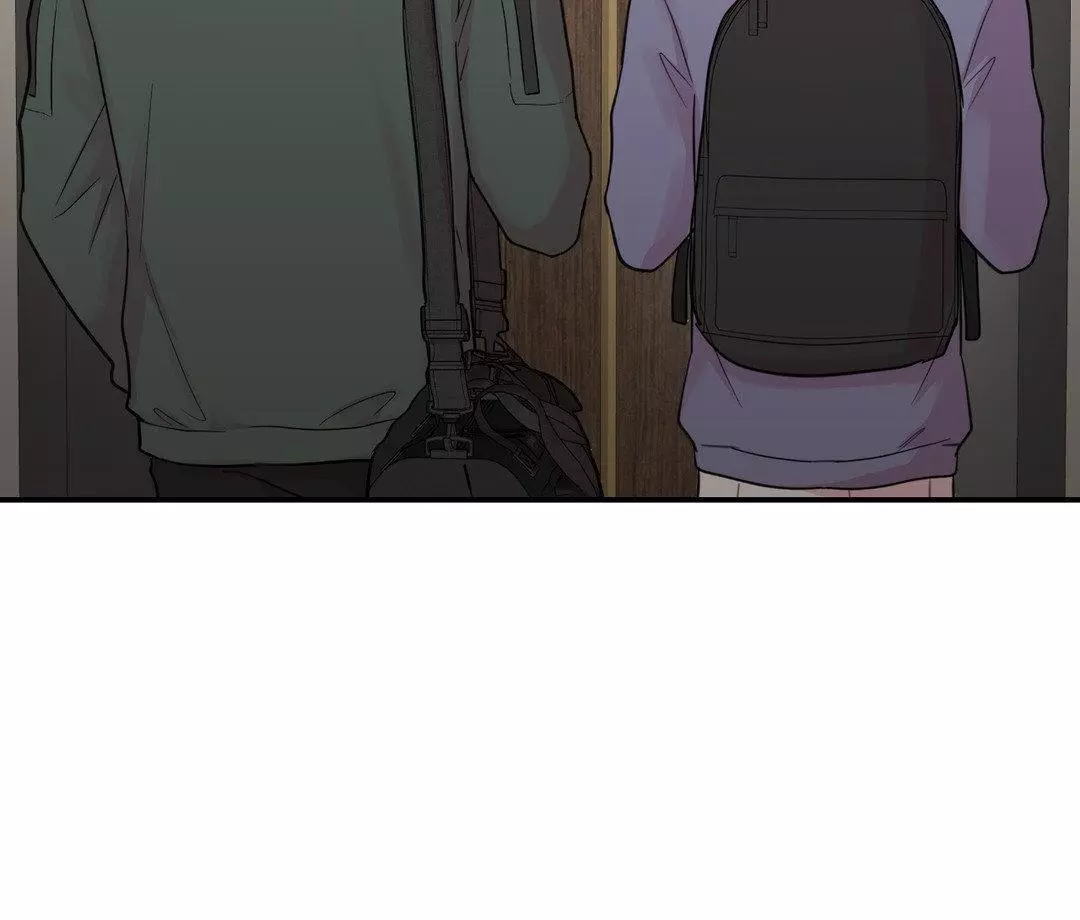 Love Remedy - Chapter 9 Page 5