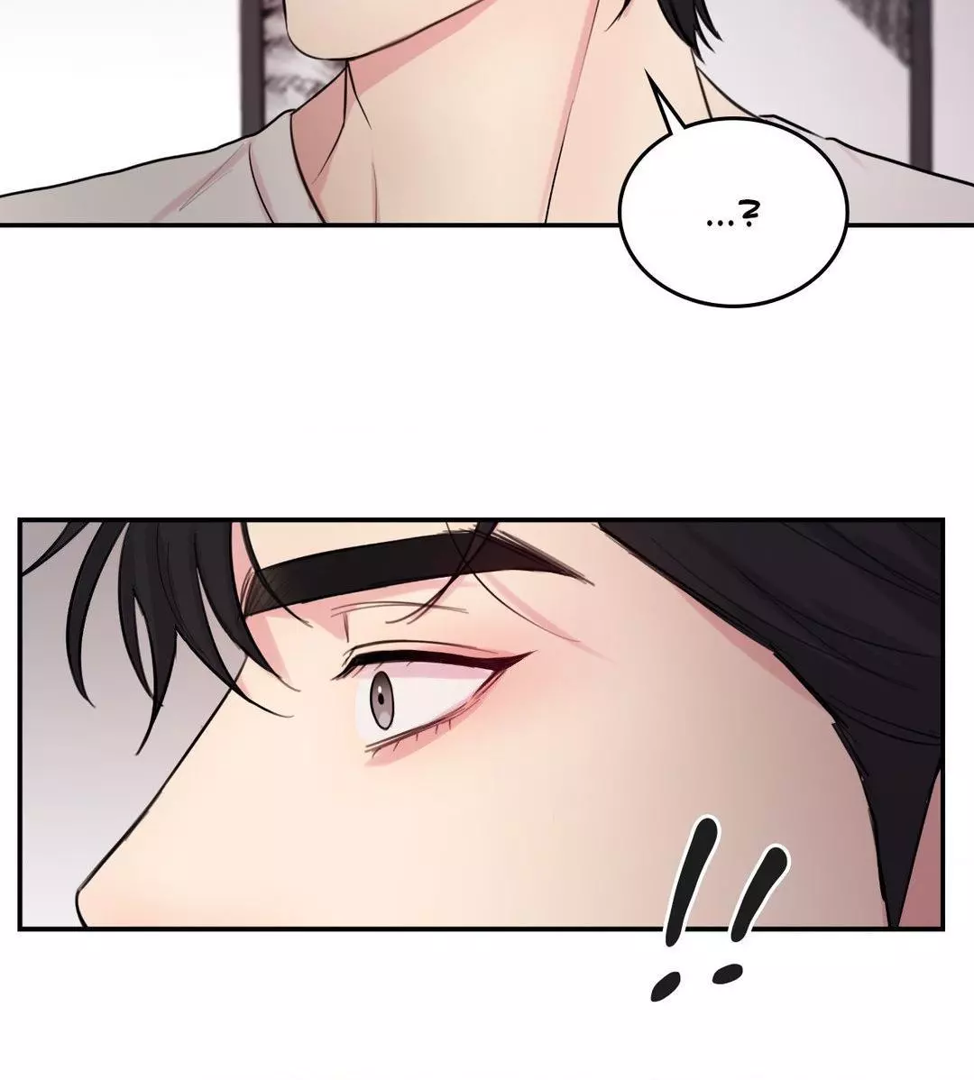 Love Remedy - Chapter 9 Page 53