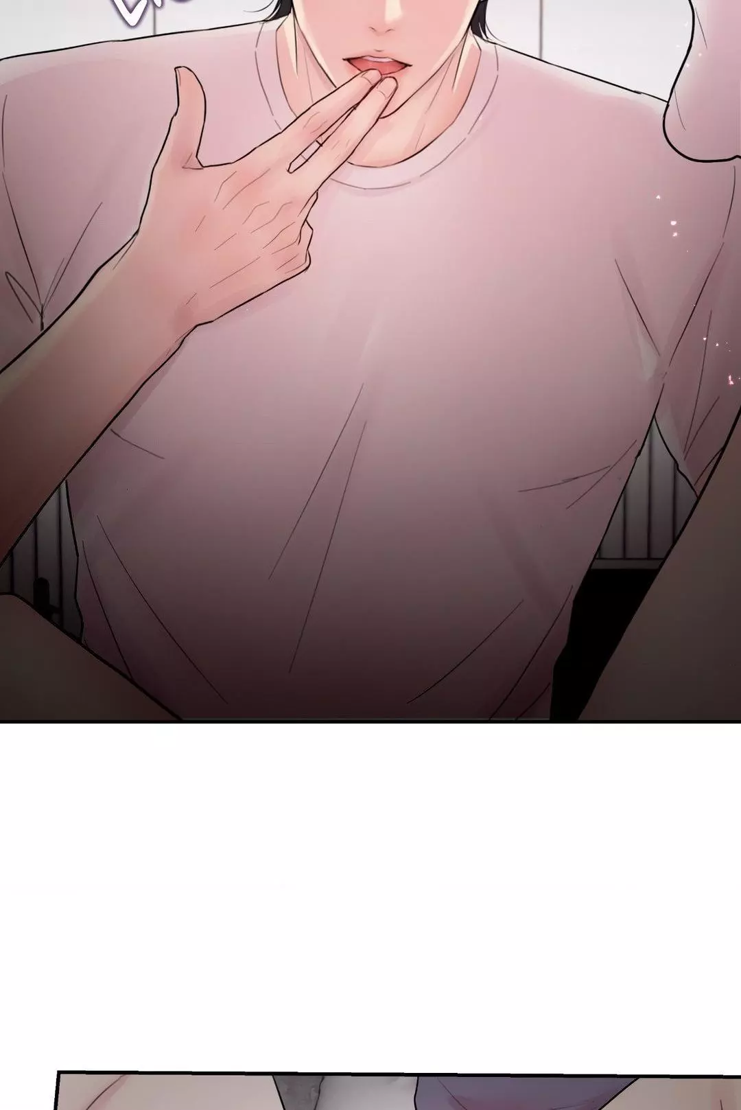 Love Remedy - Chapter 9 Page 65