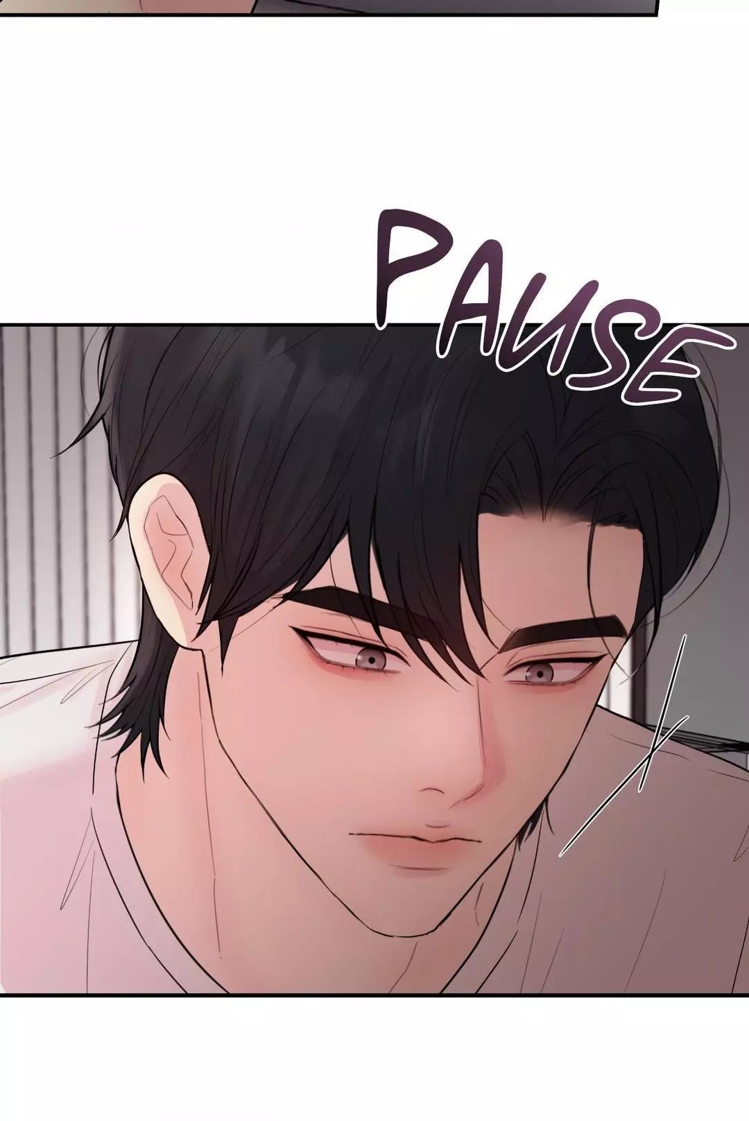 Love Remedy - Chapter 9 Page 67