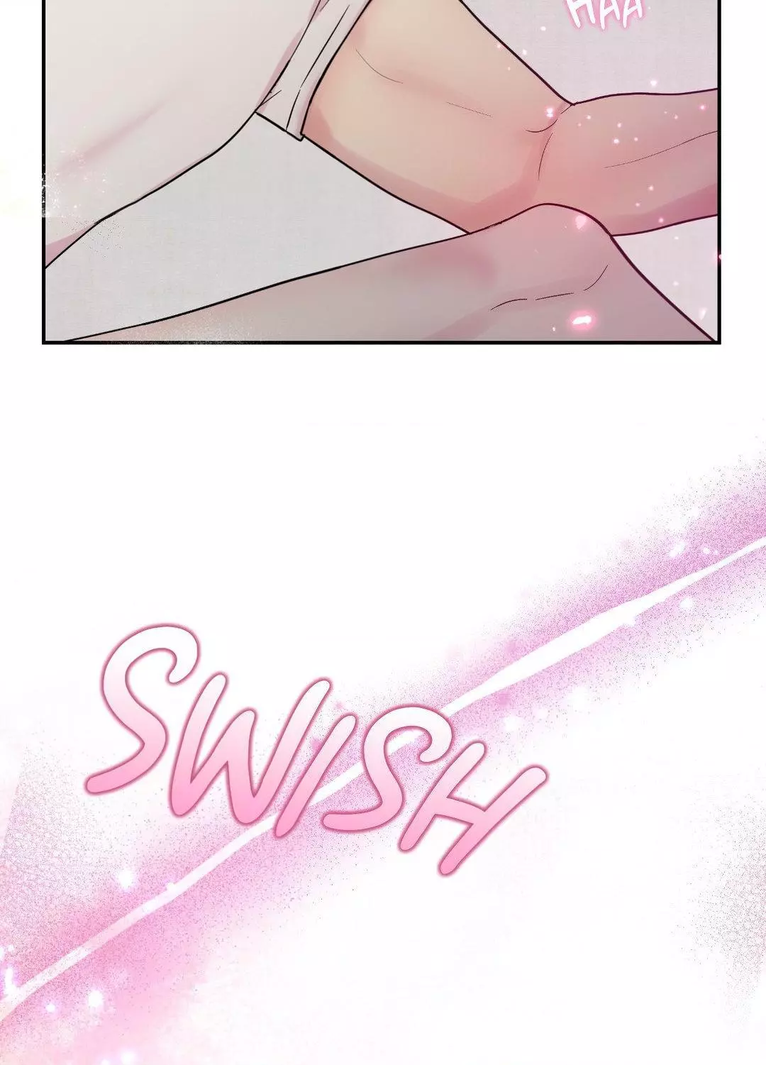 Love Remedy - Chapter 9 Page 77