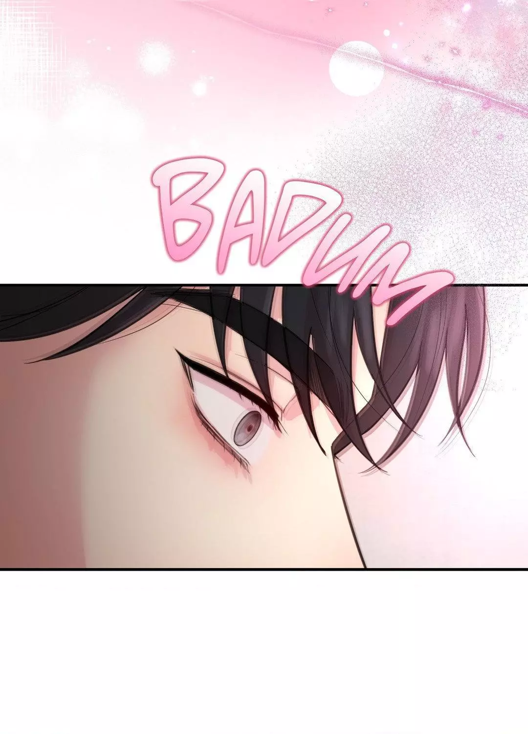 Love Remedy - Chapter 9 Page 79