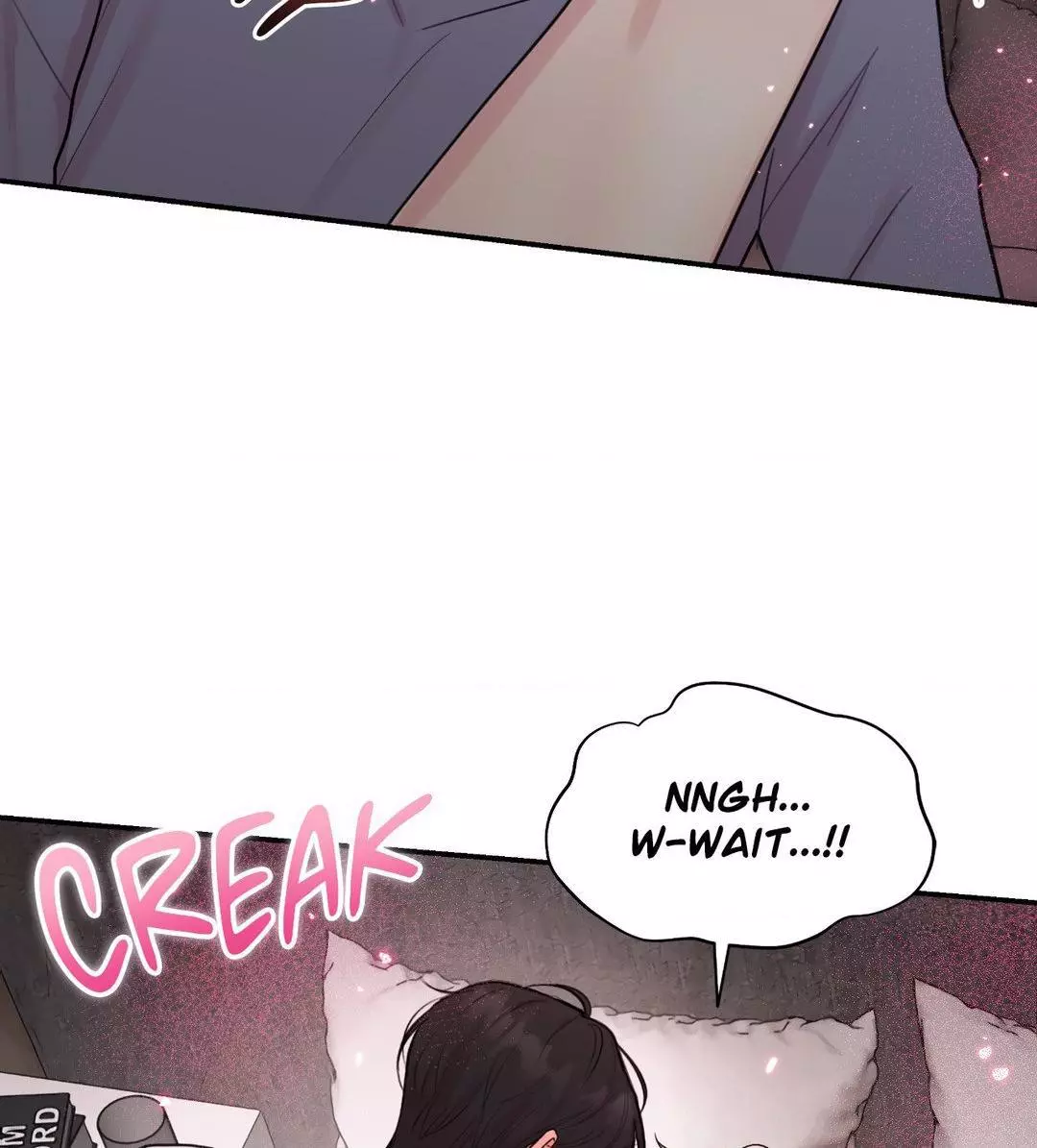 Love Remedy - Chapter 9 Page 82