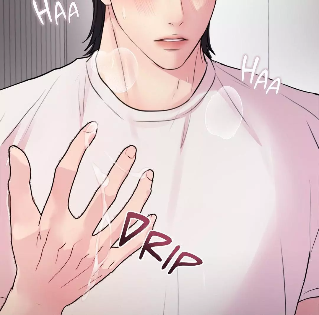 Love Remedy - Chapter 9 Page 94