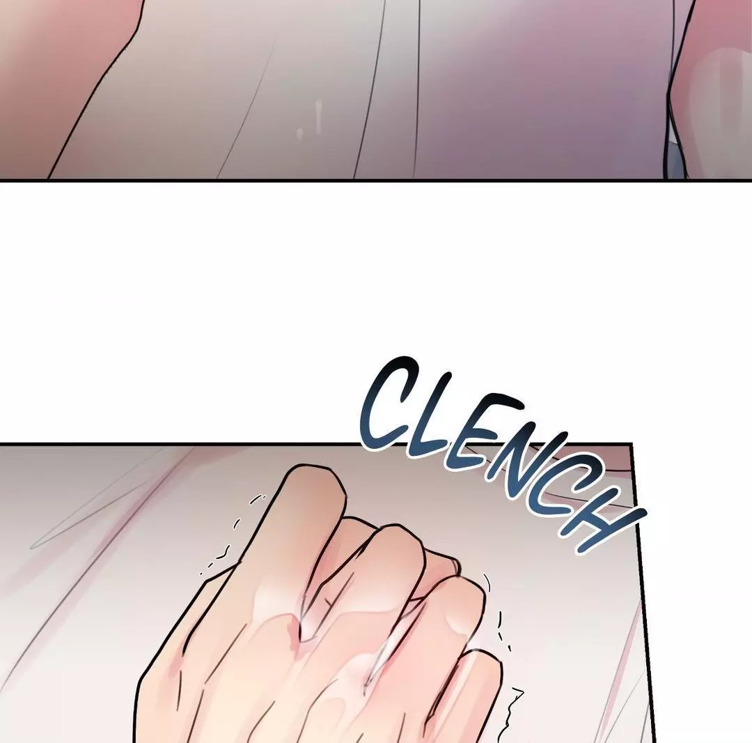 Love Remedy - Chapter 9 Page 95