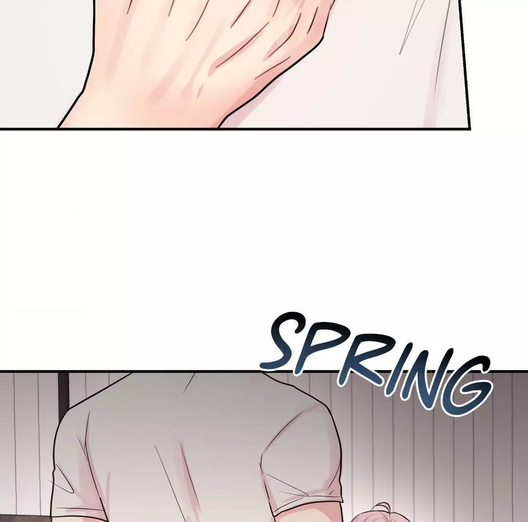 Love Remedy - Chapter 9 Page 96
