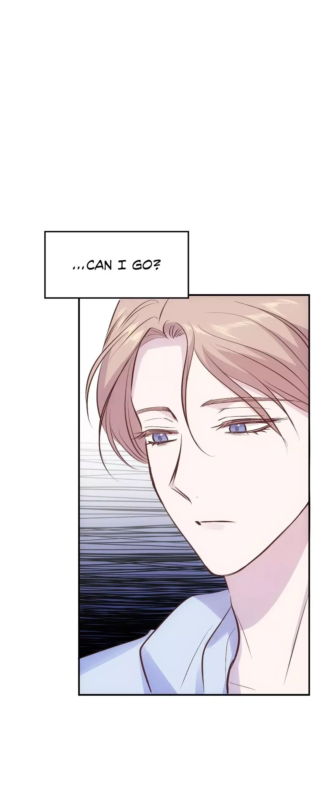 Antidote (Harusari) - Chapter 11 Page 3