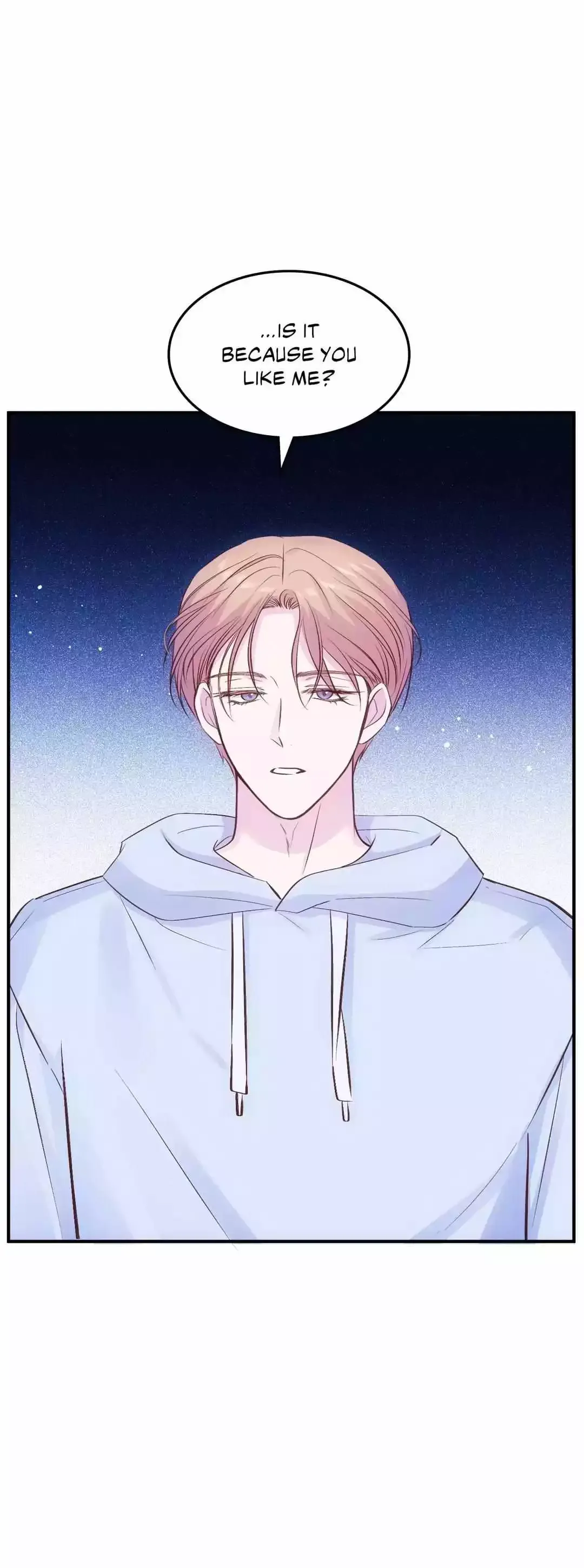 Antidote (Harusari) - Chapter 11 Page 36