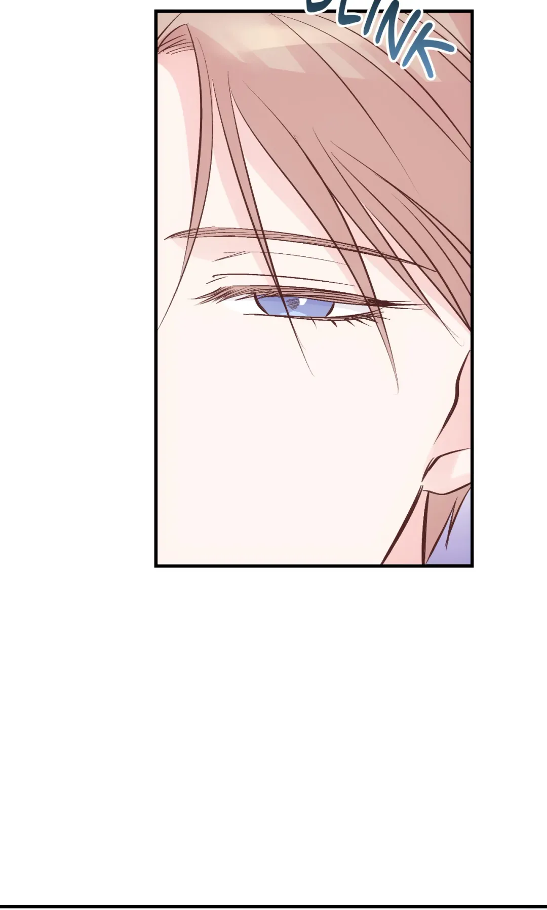 Antidote (Harusari) - Chapter 16 Page 23