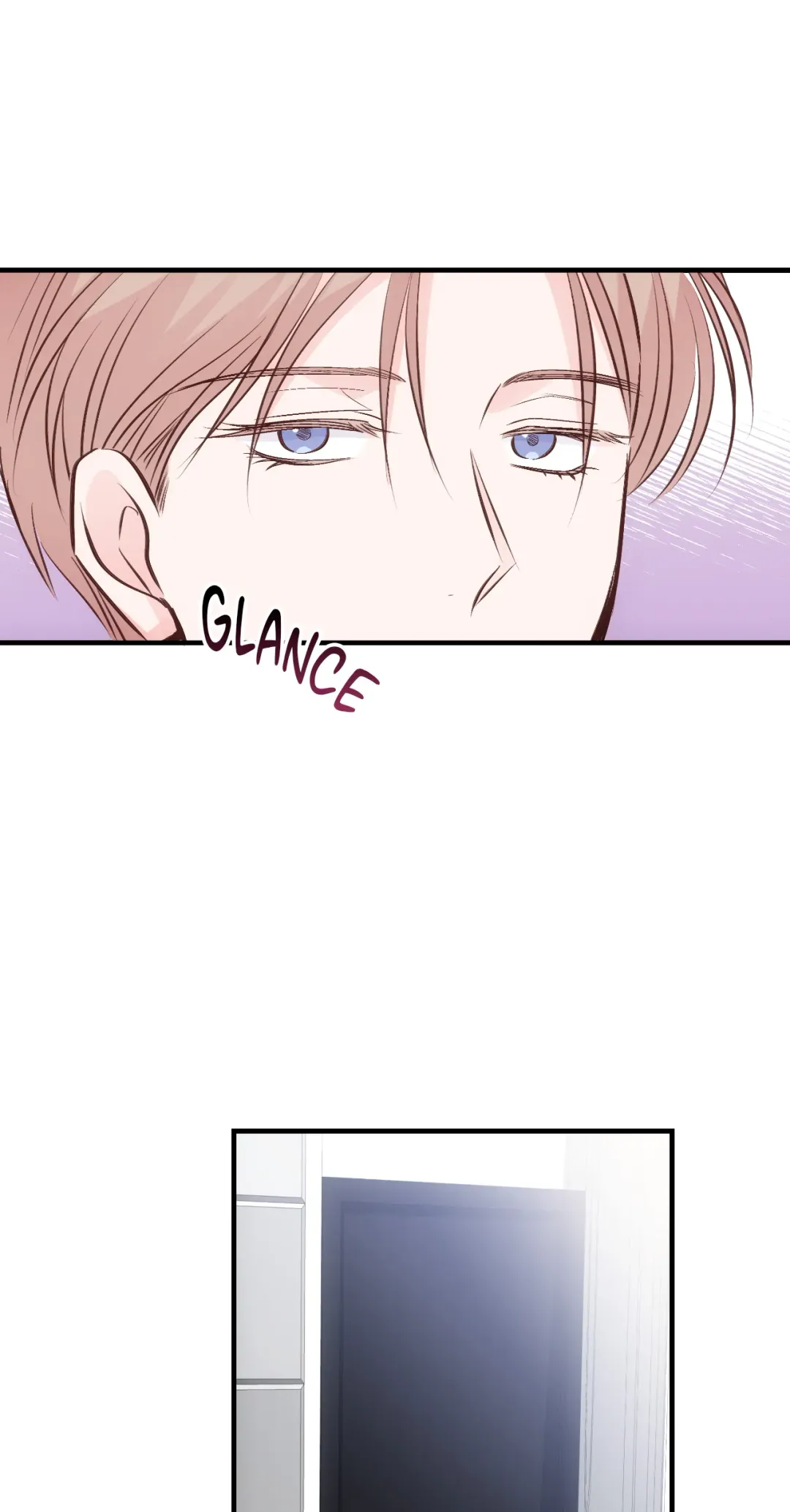 Antidote (Harusari) - Chapter 16 Page 37