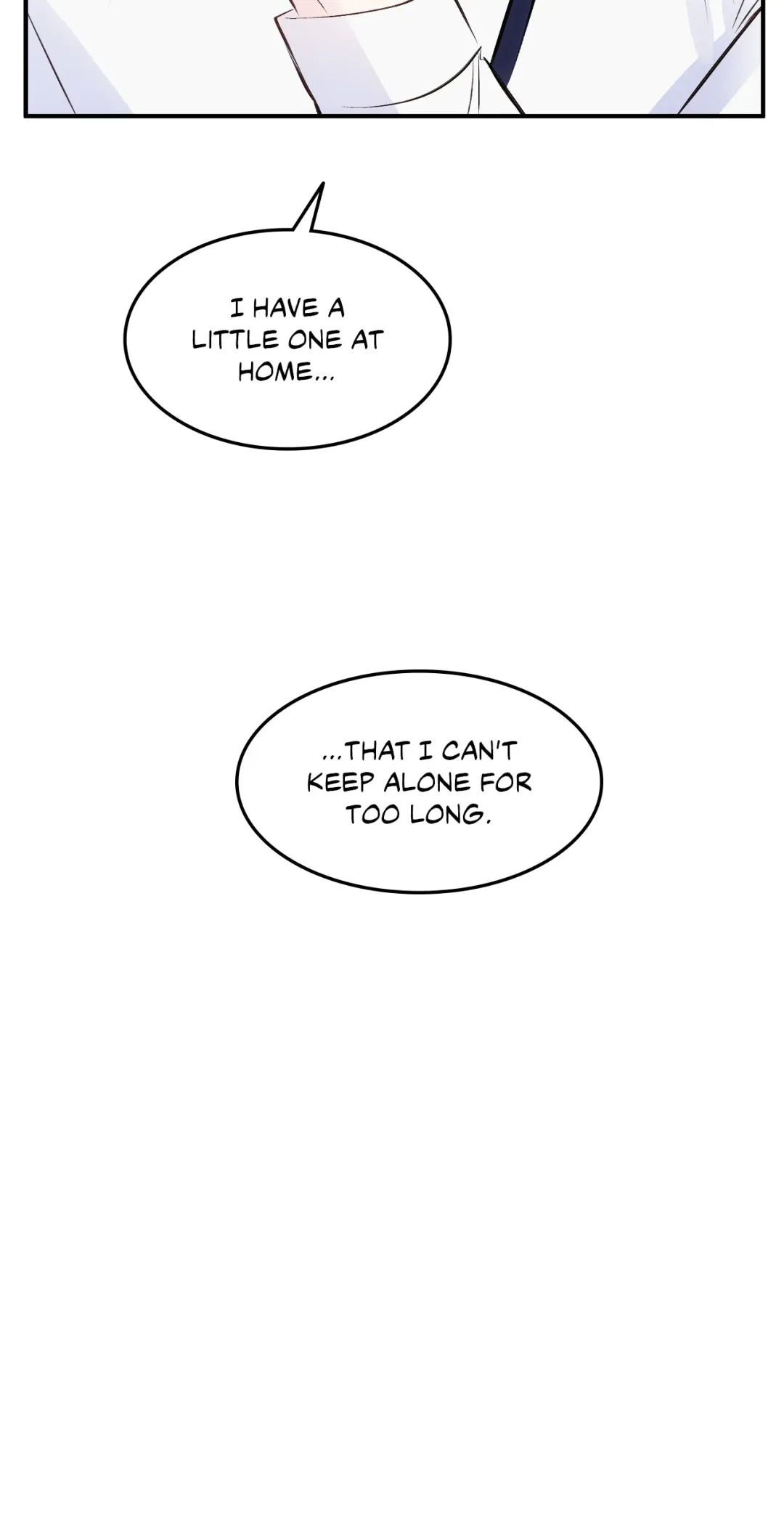Antidote (Harusari) - Chapter 16 Page 55
