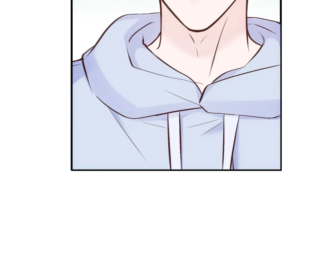Antidote (Harusari) - Chapter 17 Page 51