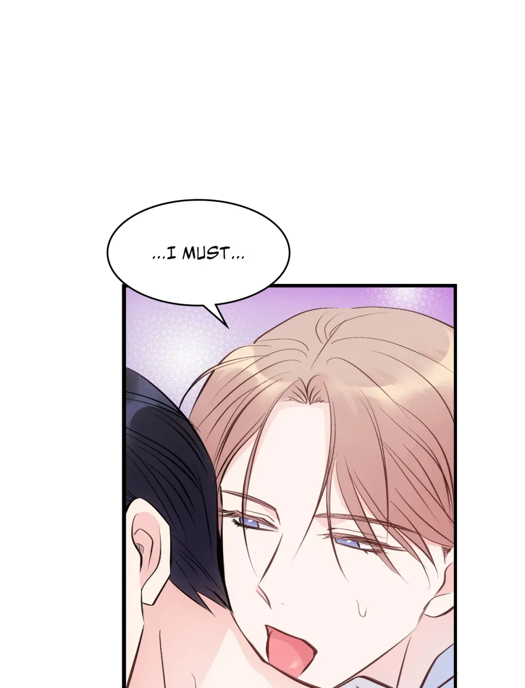 Antidote (Harusari) - Chapter 18 Page 52