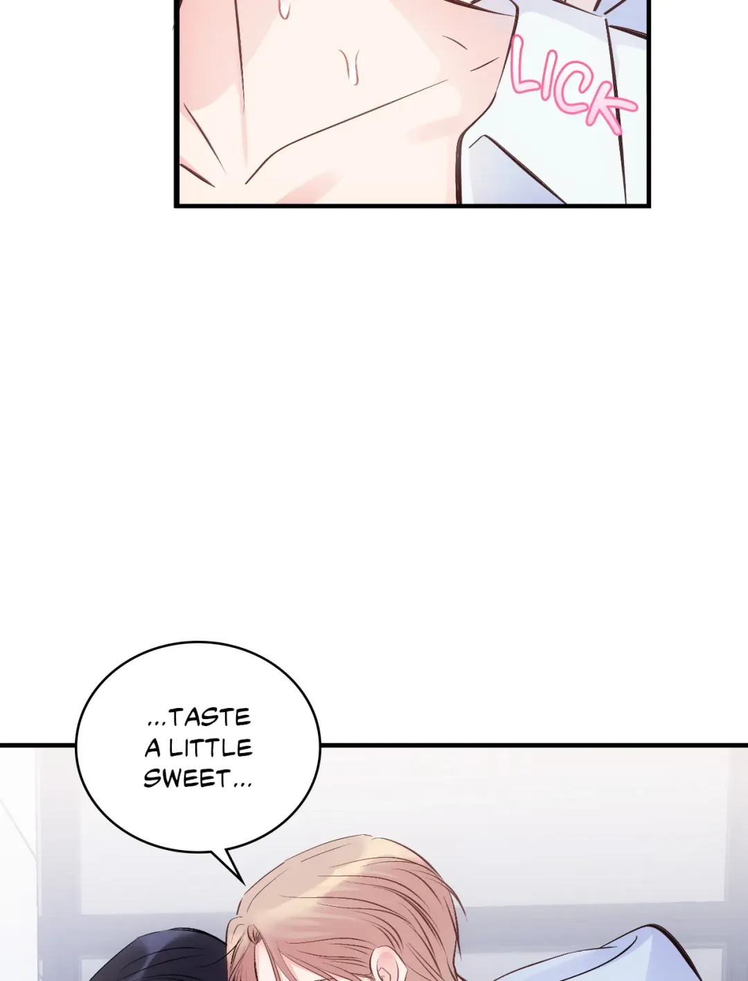 Antidote (Harusari) - Chapter 18 Page 53