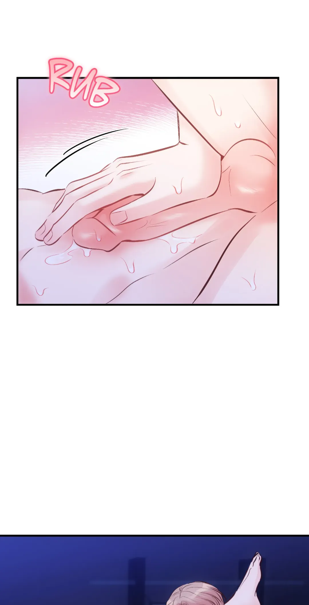 Antidote (Harusari) - Chapter 19 Page 29