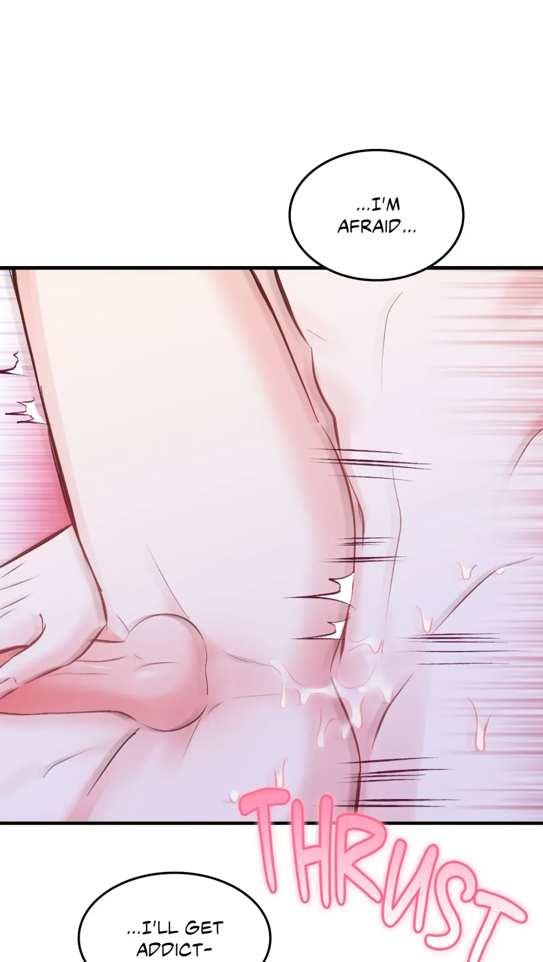 Antidote (Harusari) - Chapter 19 Page 31